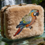 Lightweight Sling Bag