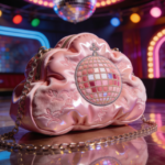 Simple Hand Carry Bag