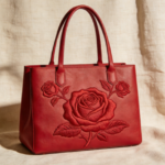 Clean Design Handbag