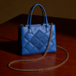 Minimalist Crossbody Bag