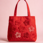 Compact Travel Backpack