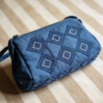 Urban Casual Backpack