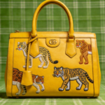 Lightweight Sling Bag