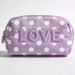 Simple Hand Carry Bag