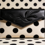 Compact Travel Backpack