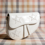 Urban Casual Backpack