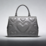 Lightweight Sling Bag