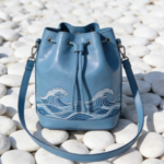 Clean Design Handbag