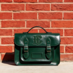 Minimalist Crossbody Bag