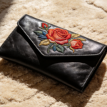 Urban Casual Backpack