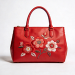 Lightweight Sling Bag