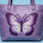 Clean Design Handbag