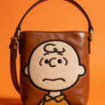 Compact Travel Backpack