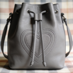 Clean Design Handbag