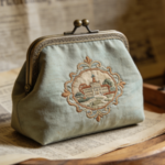 Compact Travel Backpack