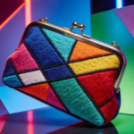 Urban Casual Backpack