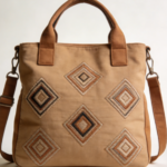 Lightweight Sling Bag