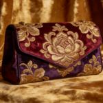 Simple Hand Carry Bag