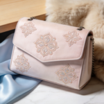 Clean Design Handbag