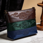 Minimalist Crossbody Bag