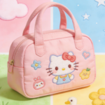 Everyday Shoulder Bag