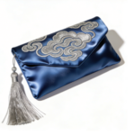 Compact Travel Backpack