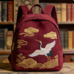 Lightweight Sling Bag