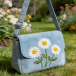 Simple Hand Carry Bag