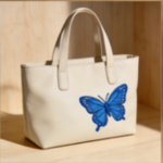 Minimalist Crossbody Bag