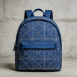 Urban Casual Backpack