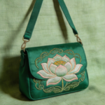 Simple Hand Carry Bag