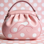 Everyday Shoulder Bag