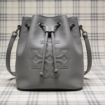 Minimalist Crossbody Bag