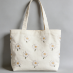 Compact Travel Backpack