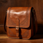 Urban Casual Backpack