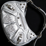 Clean Design Handbag