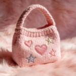 Minimalist Crossbody Bag