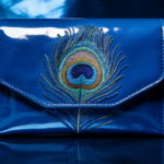 Everyday Shoulder Bag