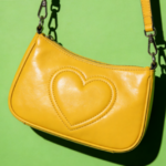 Compact Travel Backpack