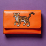 Lightweight Sling Bag