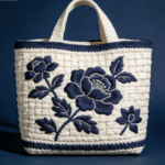 Minimalist Crossbody Bag