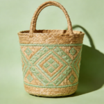 Everyday Shoulder Bag