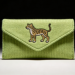 Urban Casual Backpack