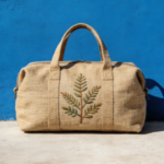 Lightweight Sling Bag