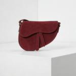 Simple Hand Carry Bag