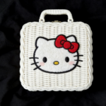 Lightweight Sling Bag