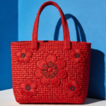 Simple Hand Carry Bag