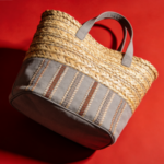 Minimalist Crossbody Bag