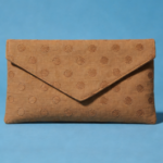 Everyday Shoulder Bag