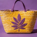 Compact Travel Backpack